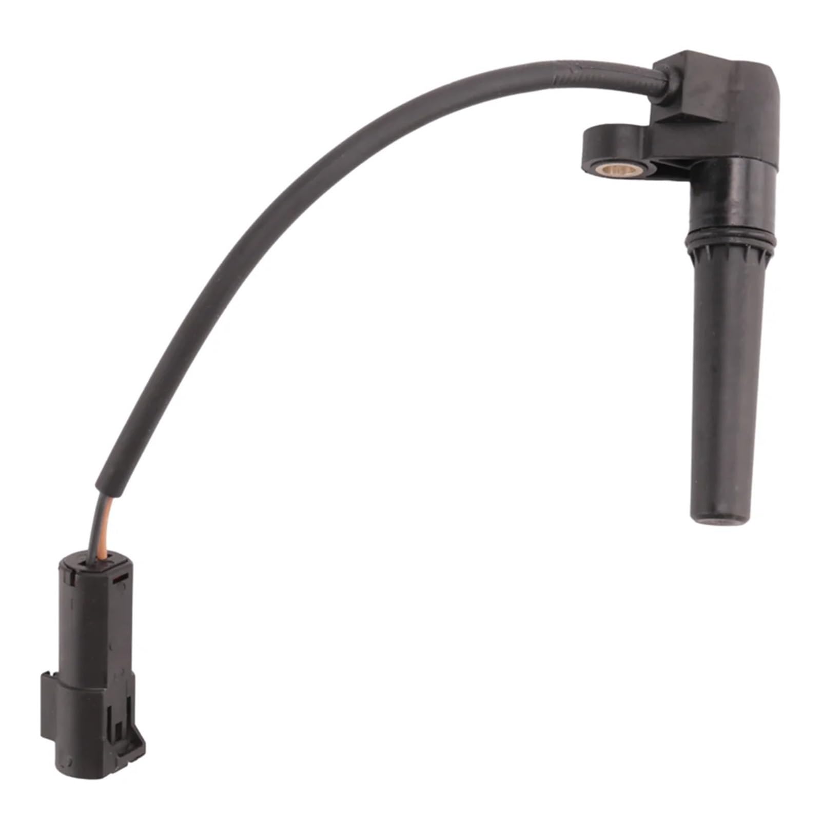 Sensor 7700103119 VOGGWBMQ original para motor de coche sustitución directa 7
