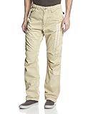 Jet Lag Men's Mo-19 Pant
