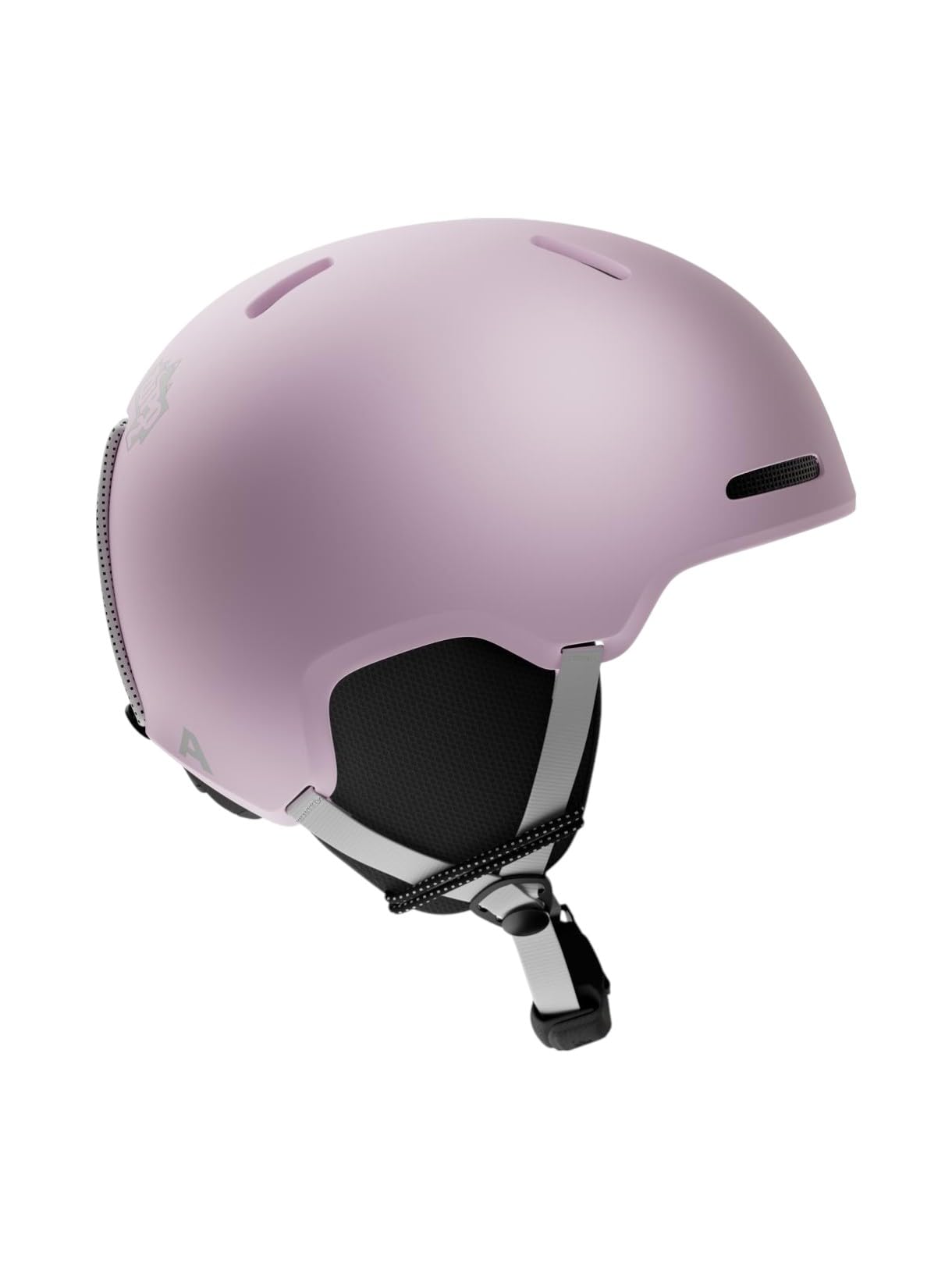 ALPINA Zupo 2 Kinder Skihelm