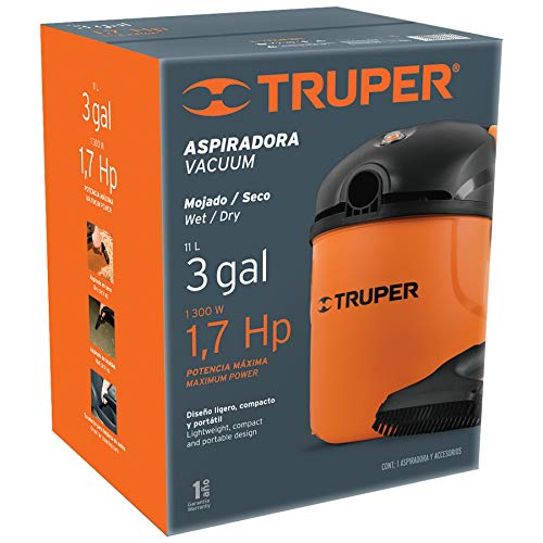 Herramientas De Jardín, Tools Imagen adicional