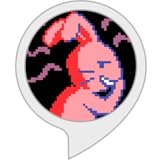 強欲なうさぎの迷路