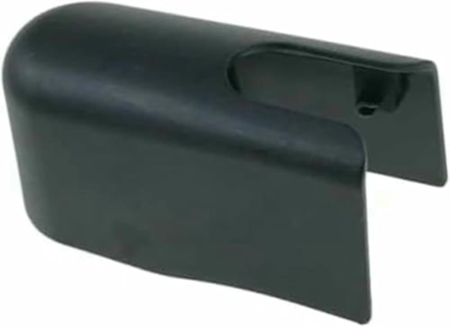 UNCLE LIAO Rear Wiper Arm Nut Cover Cap,For Ford Escape 2020 2021 2022-2023 LJ6B-17A419-AA Car Accessories Wiper Arm Nut Cover Cap Arm Nut Cap Cover.