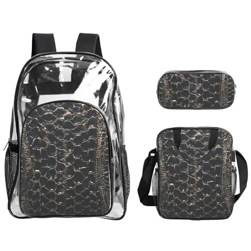 キンプリ ピース」の人気商品一覧 | 安い商品を通販サイトから探す