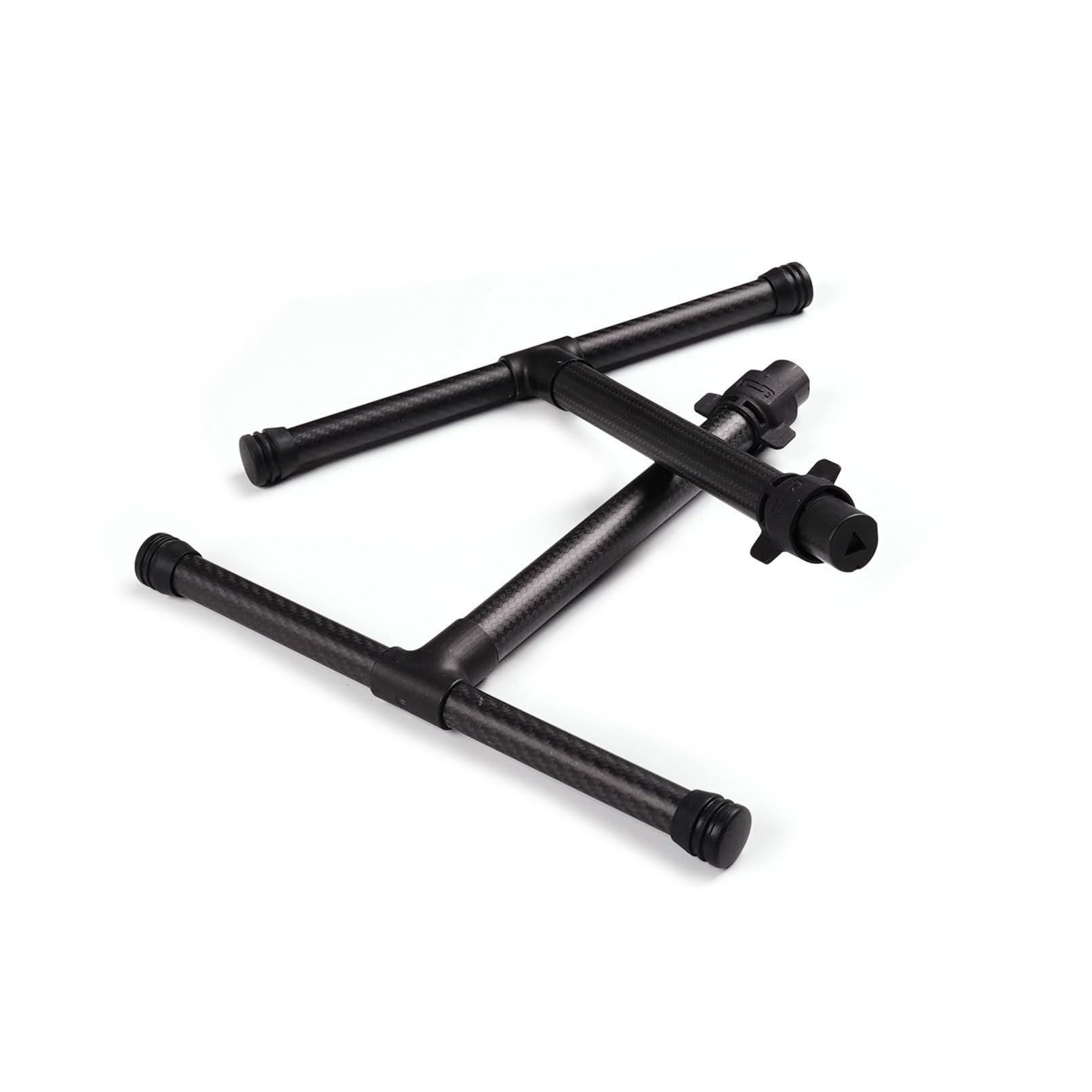 Supporto FO-T for carrello di atterraggio, sinistra destra, compatibile con drone Matrice 350/300 RTK, pezzo di ricambio(2 pcs)