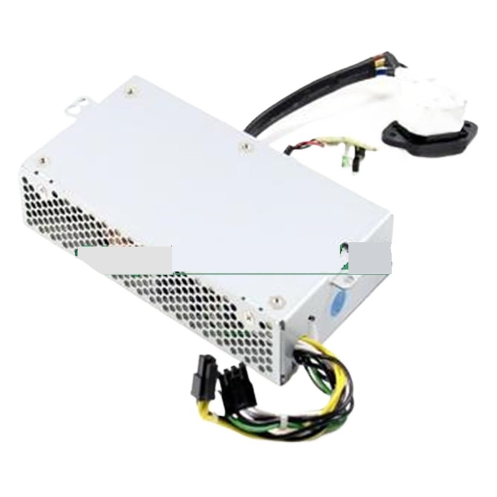 TSCFHGQI For 3030 3048 power supply D180EA-00 DPS-180AB-14 A 8WJ7H