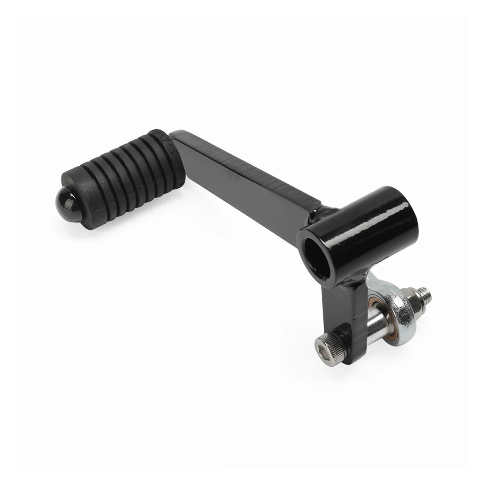 Sélecteur levier de vitesse pliable CB300F CBR250R accessoire moto