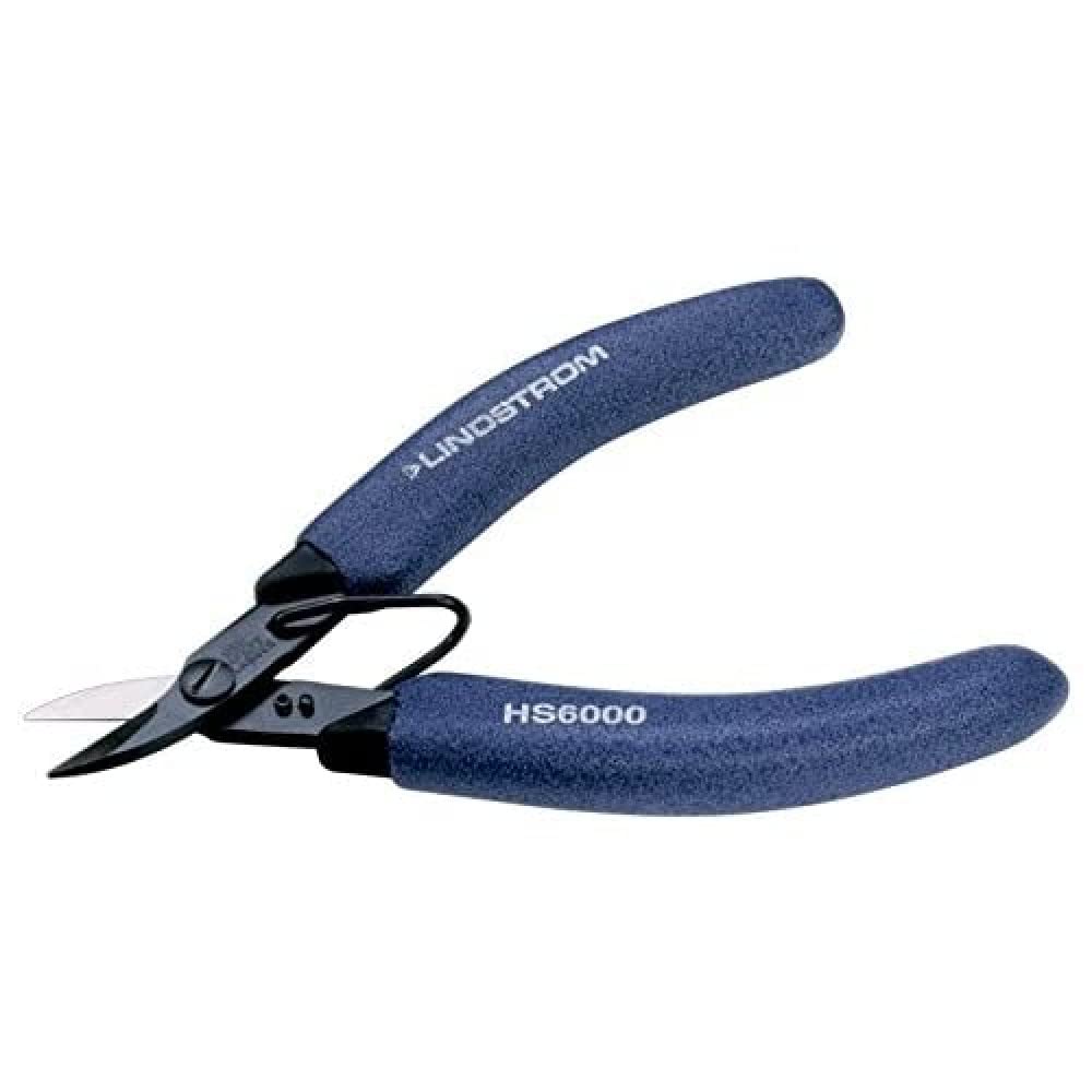 Lindström-Alicates Corte Kevlar HS 6000, Multi-colour