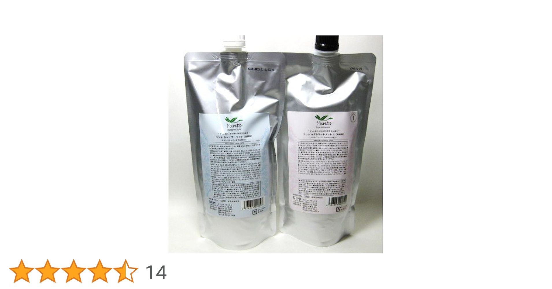 51pzgZfQcYL.jpg_BO30,255,255,