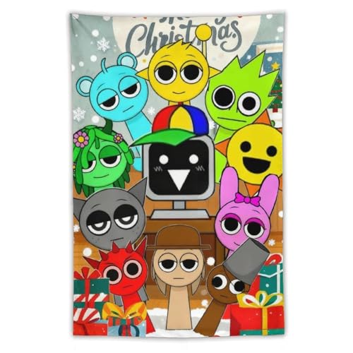 XvL[ ̃p^[ NX}X Sprunki킢^yXg[  Ǐ Ԏd؂J[e ǂ̔wi V r[`uPbg sNjbNuPbg 40"x60"