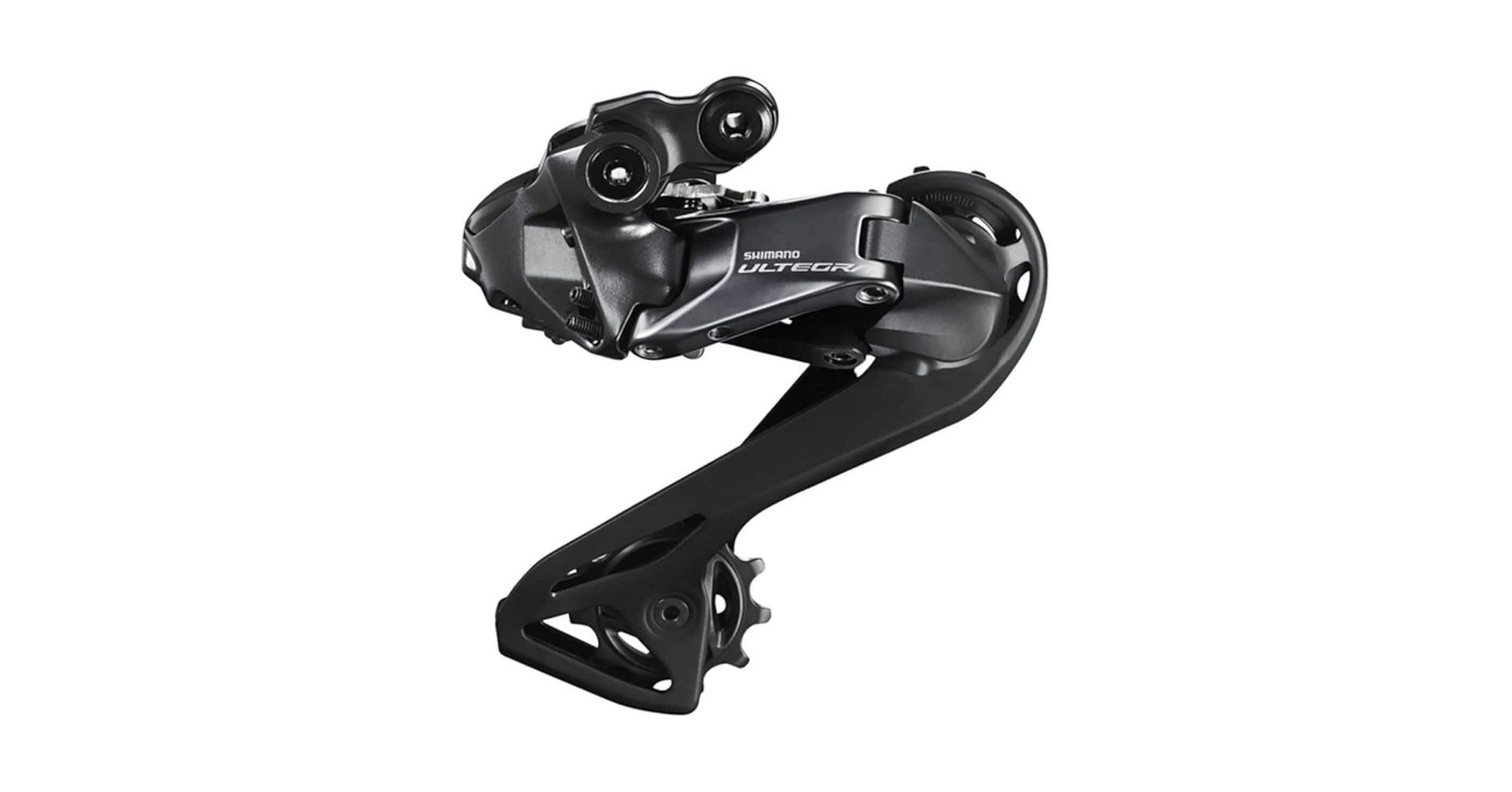 Amazon.co.jp: シマノ アルテグラ RD-R8150 Di2 リア