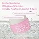 BANILA CO Clean it Zero Original Reinigungsbalsam|Koreanischer Make-up-Entferner, Reinigungsmittel für alle Hauttypen|Vegan|Hergestellt mit Acerola-Beeren und Vitamin C (100 ml)