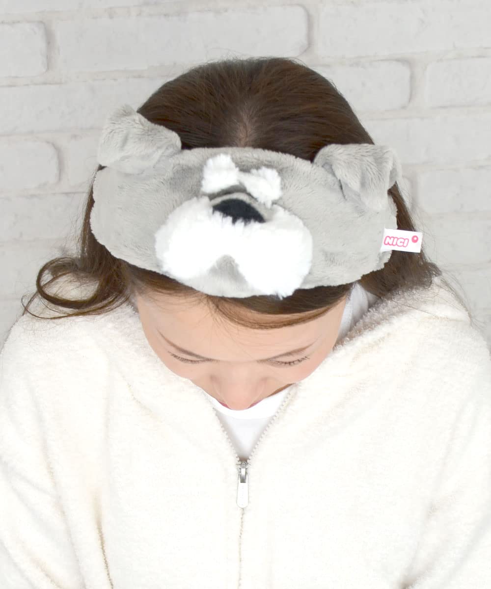 Massaggiatore Viso 7586