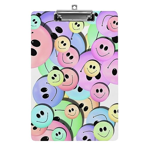 Nbv{[h JtȃX}C[ t@C{[h Nbvt@C c^ AN `[oC_[  pⳋ lC A4 pⳂ΂ XPb`{[h @CNbv  [  ItBXpi 蕨