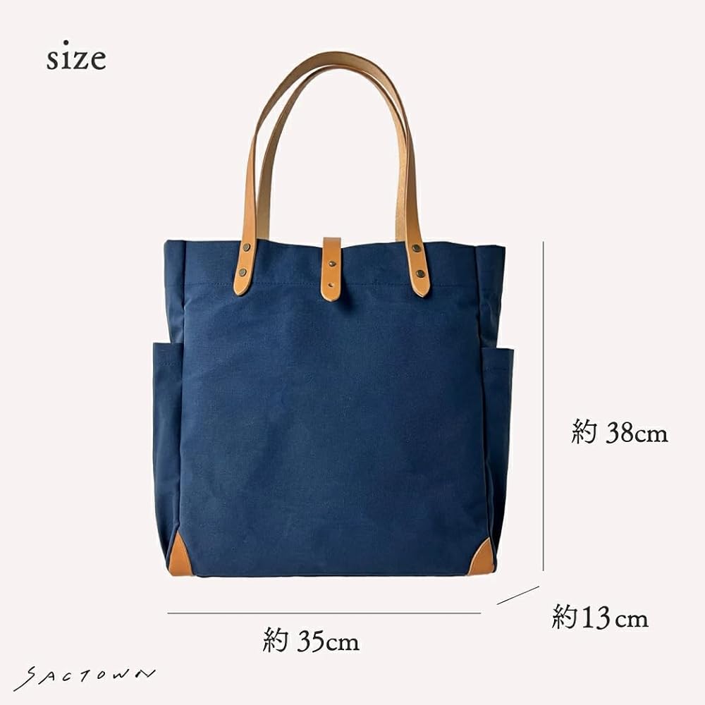 ミライジング追加分 帆布バッグ ミライジング追加分 帆布バッグ ミ