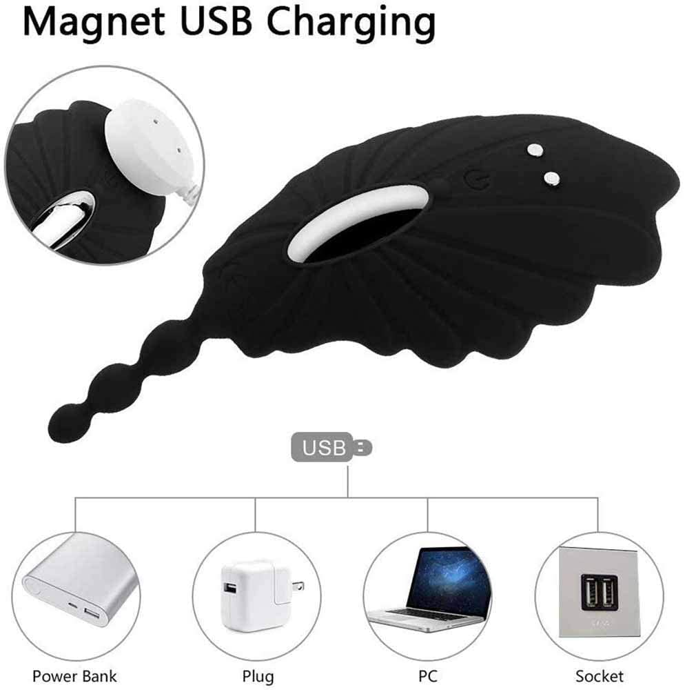 Discret Masseur Vịbrador Sex La Langue Silencieux, Imperméable, Jouets De Massage Clitoridien Vibrer Jouet De Clitorial pour Femmes Adullt Jouets Pour Cou EY5
