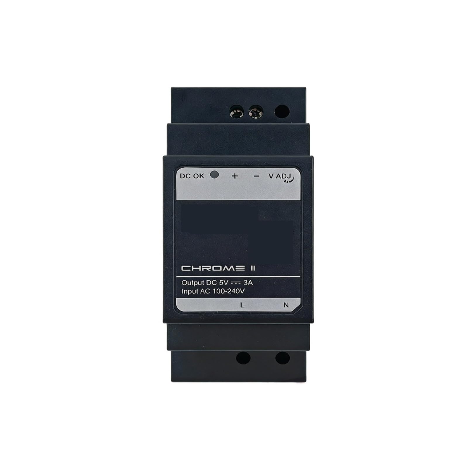 TSCFHGQI DRC-05V030W1RZ | 5V 3A |15W Power Supply