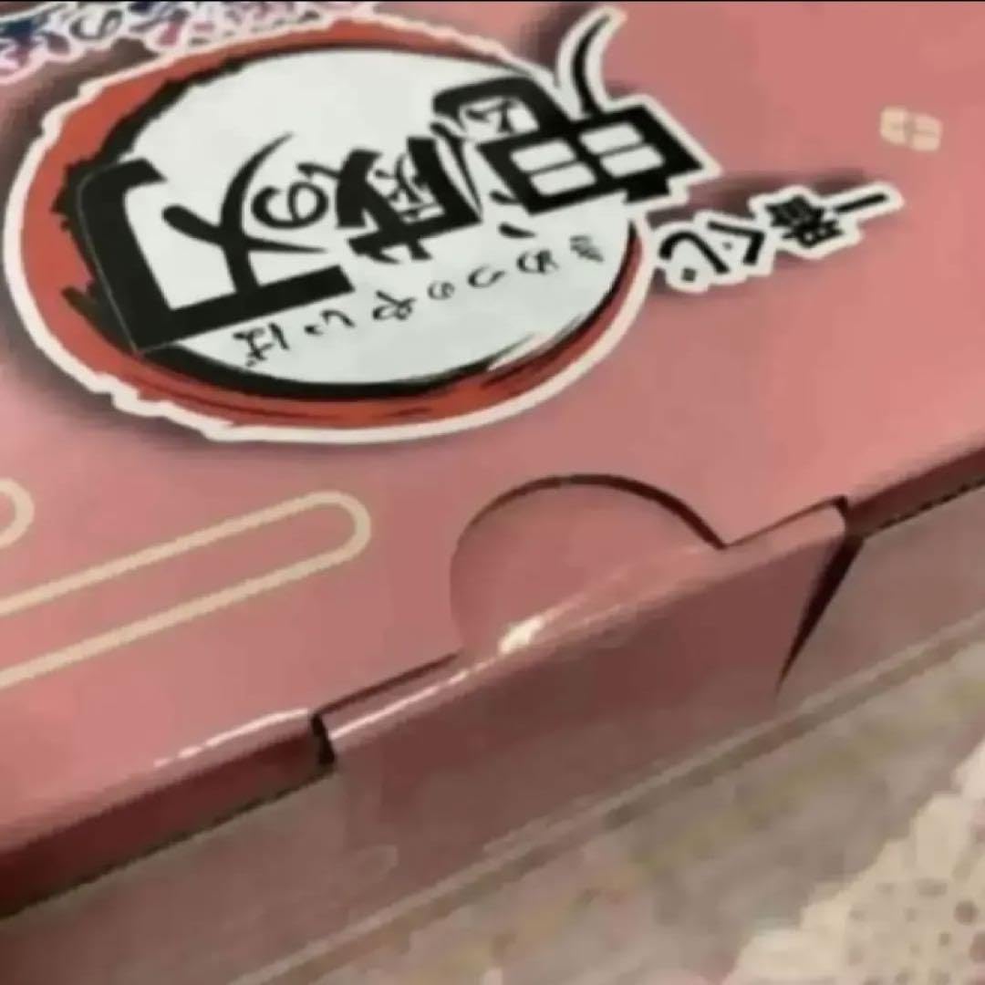 【新品未開封】❤️鬼滅の刃❤️一番くじ C賞❤️甘露寺蜜璃＆竈門禰豆子❤️フィギュア❤️ 鬼滅の刃 竈門禰豆子 & 甘露寺蜜璃 フィギュア C賞 - メルカリ