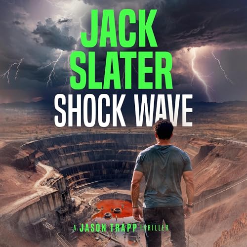 Press Play On The Most Next-Level Full Audiobook Today!