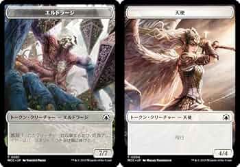 51pzj0ig6nL._AC_UF350, 51pzj0ig6nL._AC_UF350,