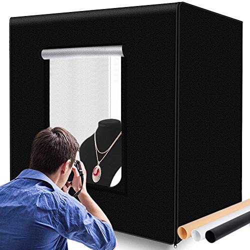 amazon.ae Best Sellers The best items in Photo Background Shooting