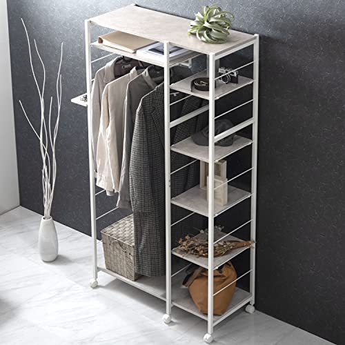 ^X̃Q nK[bN gݑւOKI 90cm bNt LX^[t X  nK[|[ bN 72600004 (78180)