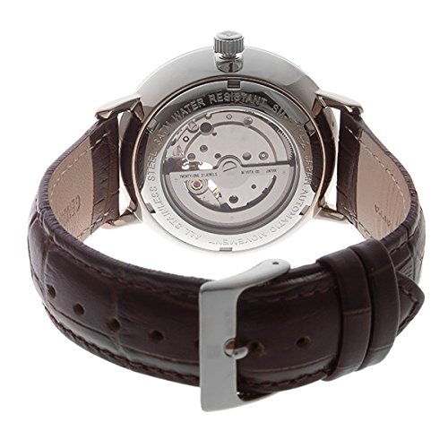 -Salvatore-Marra------------SSWH-