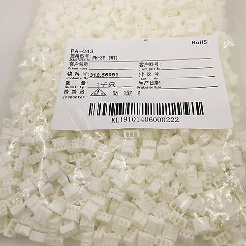 10PCS New For Pneumatic Connector LCK-1/4-PK-6 4472#LMJ