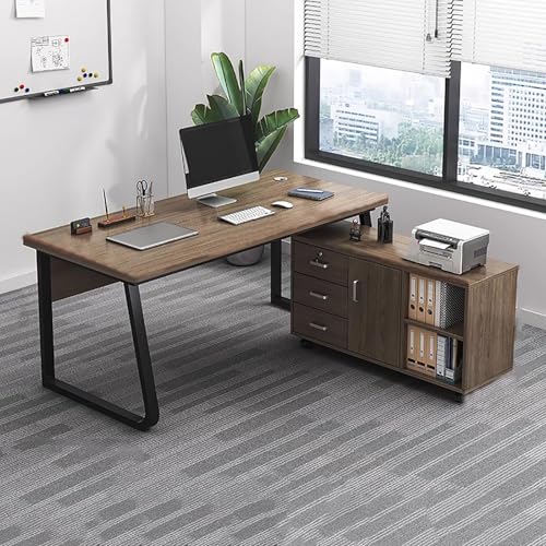 L^R[i[Q[~OfXNA[ItItBXRs[^fXNAGO[NeBu[NɍœKȃo[VuOCeBOPCe[u[NXe[V