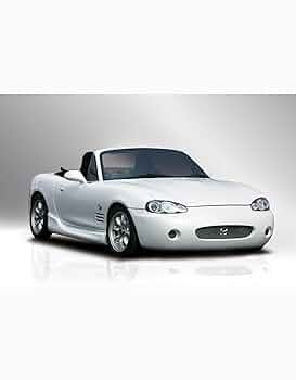 S*集様 マツダスピード NBロードスター　バンパー　手渡し S*集様 マツダスピード NBロードスター バンパー 手渡し 特別な