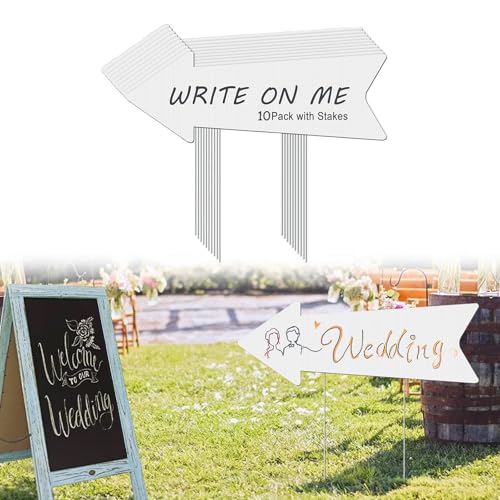 How to become a humanist celebrant How to become a humanist celebrant