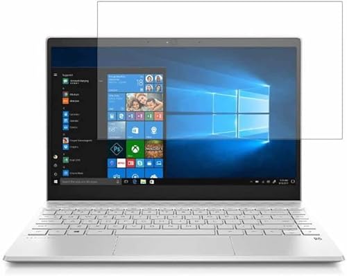 y2ZbgzClearView(NAr[) ݊i tیtB ŖڂɗDA`OAEu[CgJbg^Cv Pavilion 13-an1000 13.3C`Ή