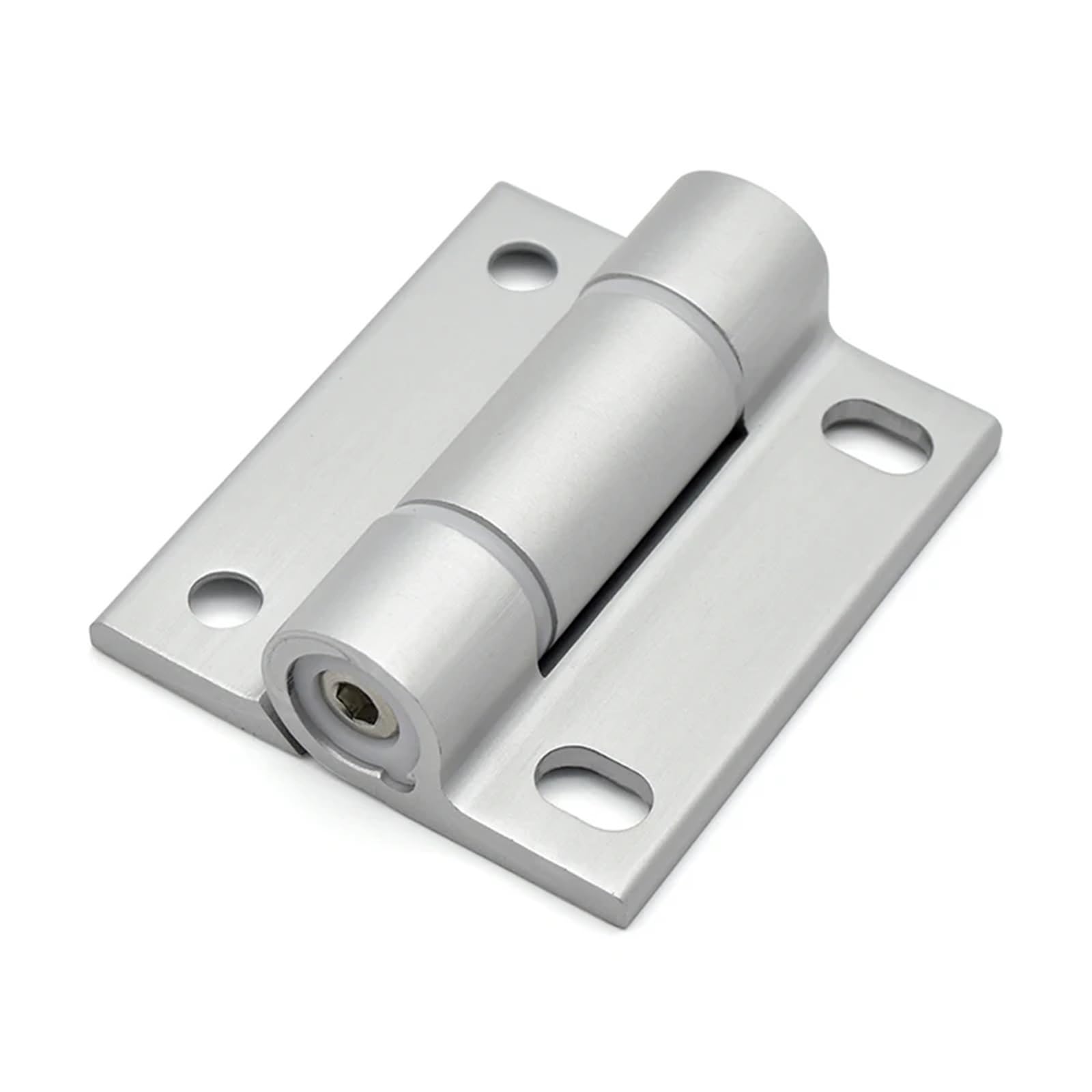 Charnière de contrôle de position XK506 pour coffre et mobilier technique