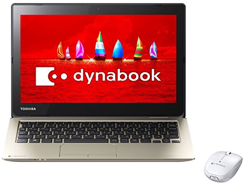 東芝 dynabook N51 N51/VG PN51VGP-NJA Amazon.co.jp: PN51VGP-NJA [dynabook N51/VG (サテンゴールド