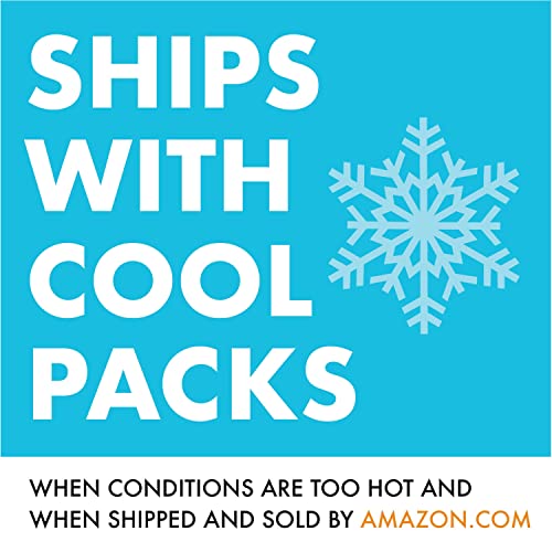 Hershey's Milk Chocolate Xl, Bulk, Gluten Free Candy Bars, 4.4 Oz (12 Count, 16 Pieces) #TOP2