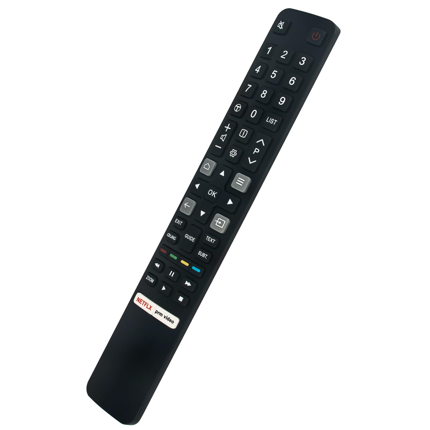 Telecomando Tcl Sf540 | Confronta prezzi