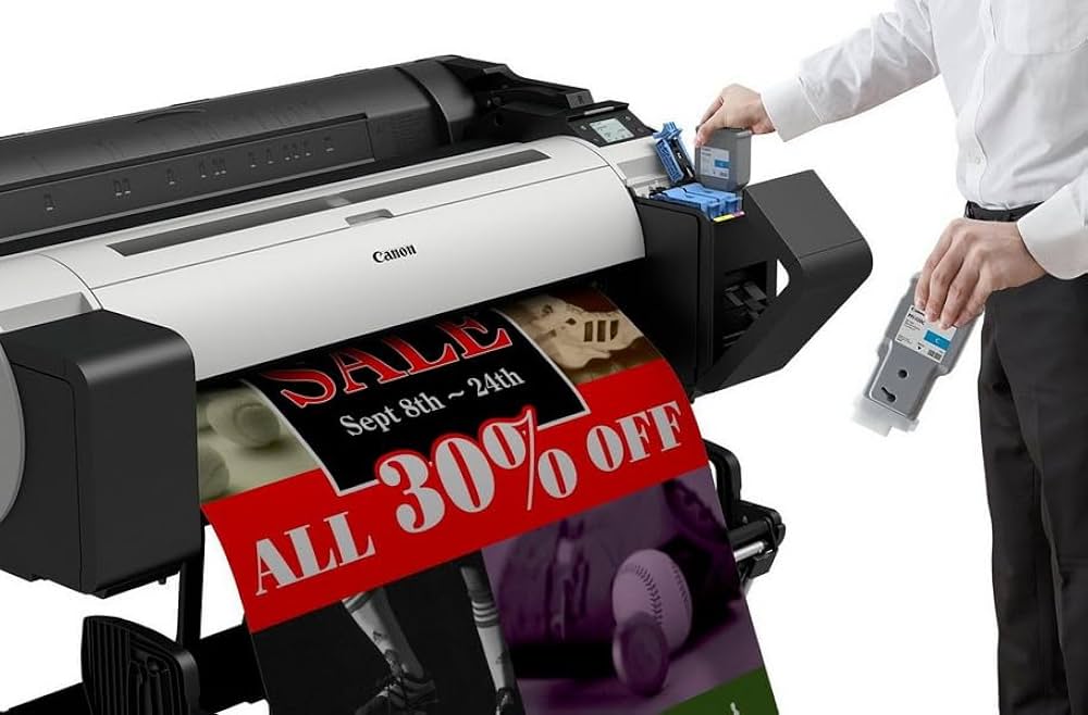 Плоттер Тм 300 Купить