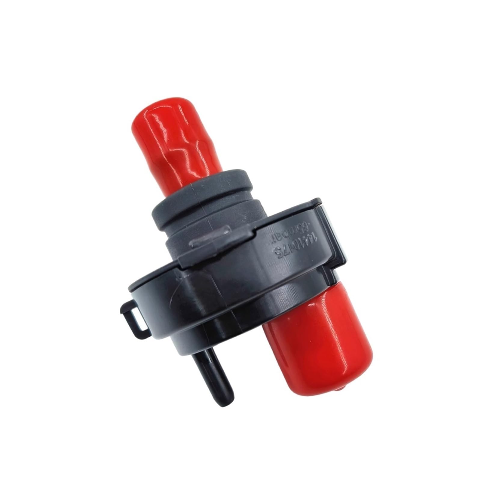 PXQCHAVLN EC210 240 290 360B Excavator Air Filter Pressure Sensor