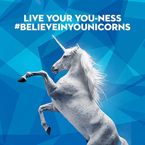 Image of Ice Breakers Peppermint Flavour Imported (Ice Cubes Sugar Free Gum with Xylitol),120g