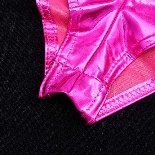 ARTIBETTER 3Pcs Mulheres Sensuais Cuecas Respirável Calcinhas Hipster Hot Stamping Tanga para As Mul