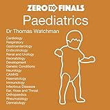 Zero to Finals Paediatrics