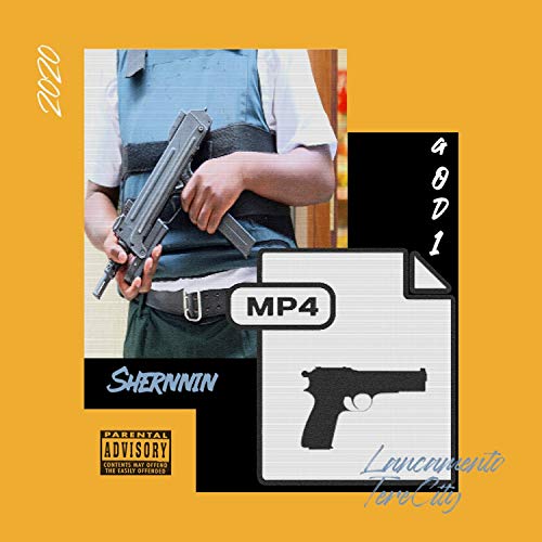 Mp4 [Explicit]