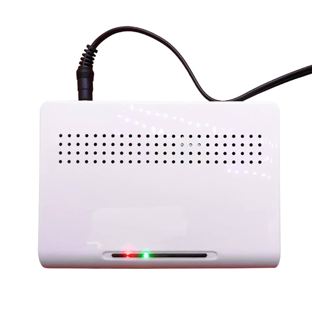 話題のシューマン発生器！！ Amazon | シューマン共振発生器 7.83H 5V 超 Lowz 0.1Hz 30000Hz