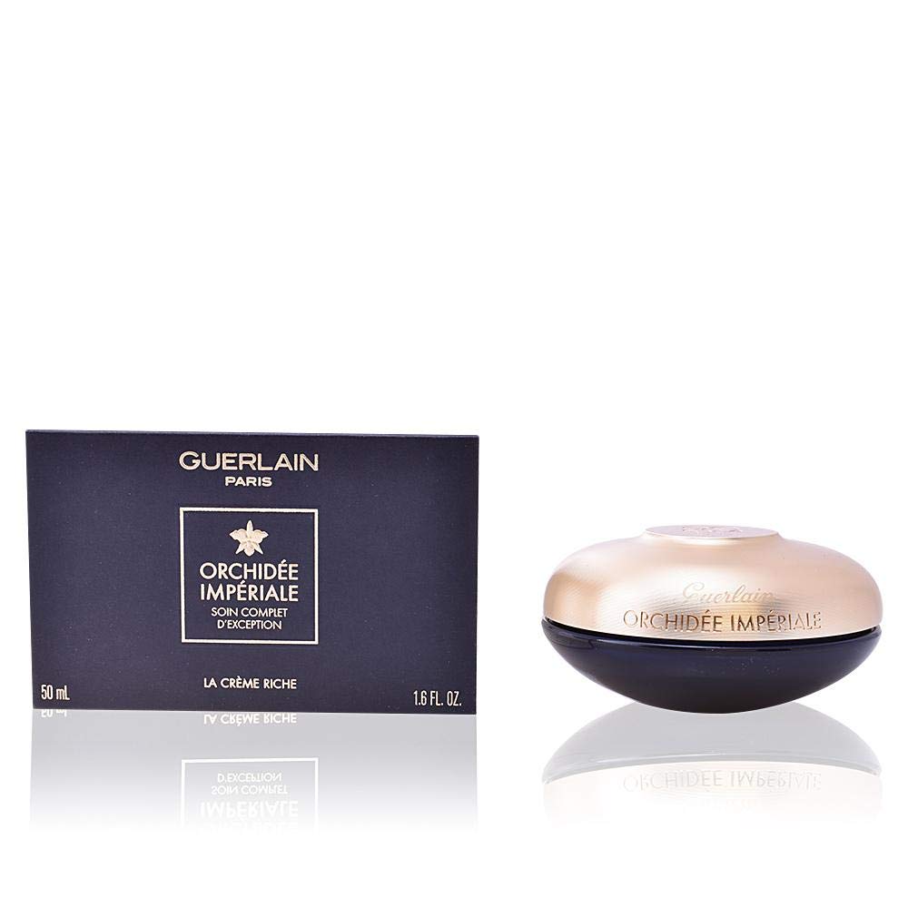 guerlain face cream