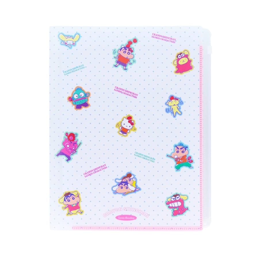 Amazon | サンスター文具(Sun-Star Stationery) クレヨン