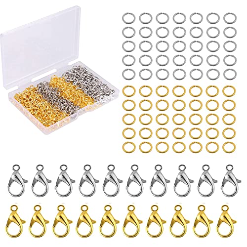 Apribottiglie A Pressione D'Aria Per Vino - Cavatappi Senza Sforzo Con Pompa Ad Aria (Nero) - Foto 11