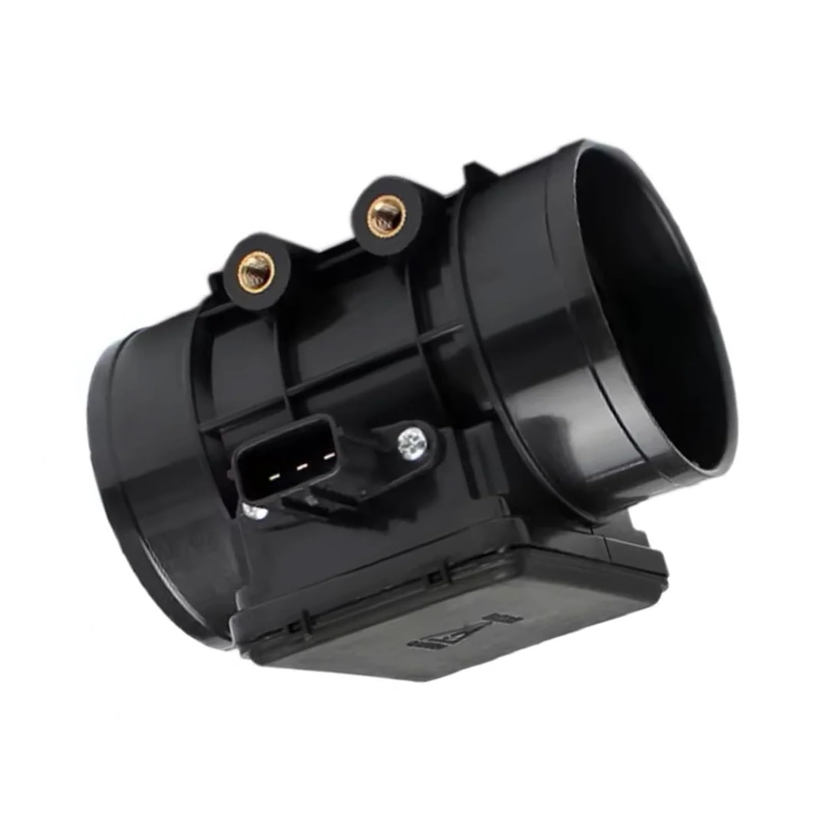 Compatible Con Mazda MX-6 GE 2.0 1992 1993 1994 1995 1996 1997 Sensor De Flujo De Aire Masivo MAF De 3 Pines B577-13-215 215A B577 MAF Sensor