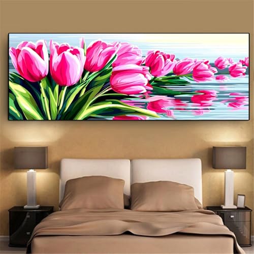 Kit complet cristal strass Mefooge anti-stress pour déco murale