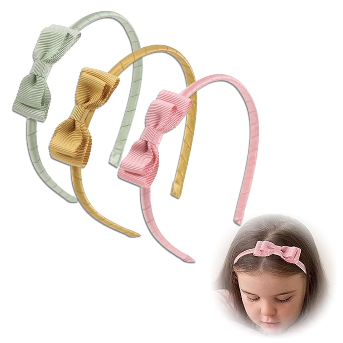Accessori Bambina alla Moda - Milano - Apple Pie
