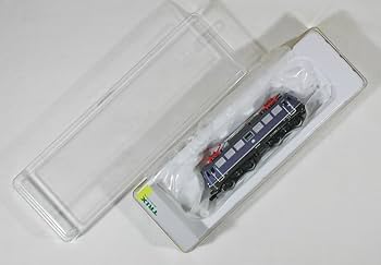 NスケールTrix 12568 BR 110 EP.IV電気機関車 NスケールTrix 12568 BR 110 EP.IV電気機関車