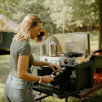 ⚪︎まっちゃき⚪︎Chuk Kitchen Boxチャックキッチンボックス Chuk Kitchen Boxチャックキッチンボックス キャンプ 収納